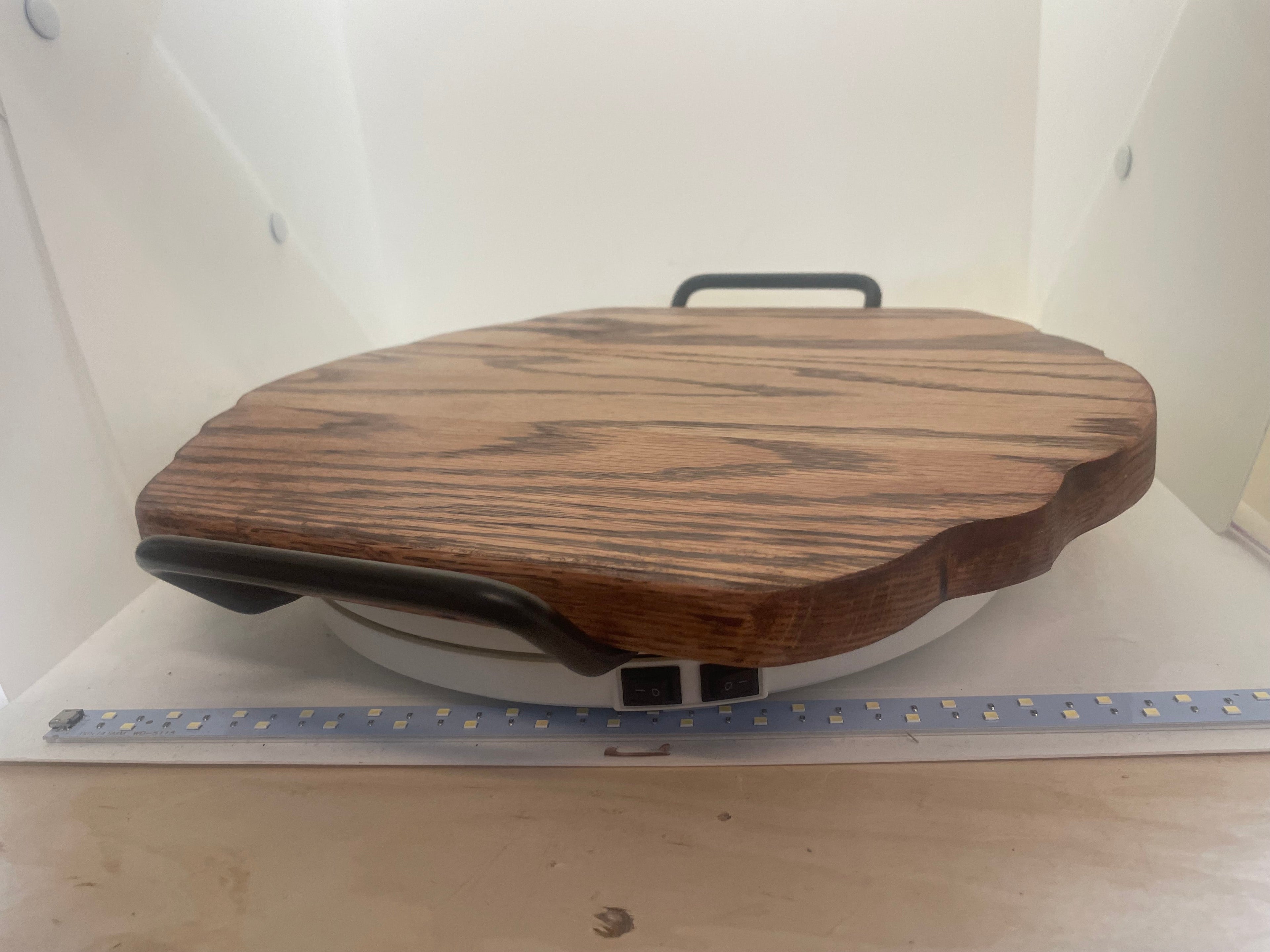 Charcuterie and Cutting Boards